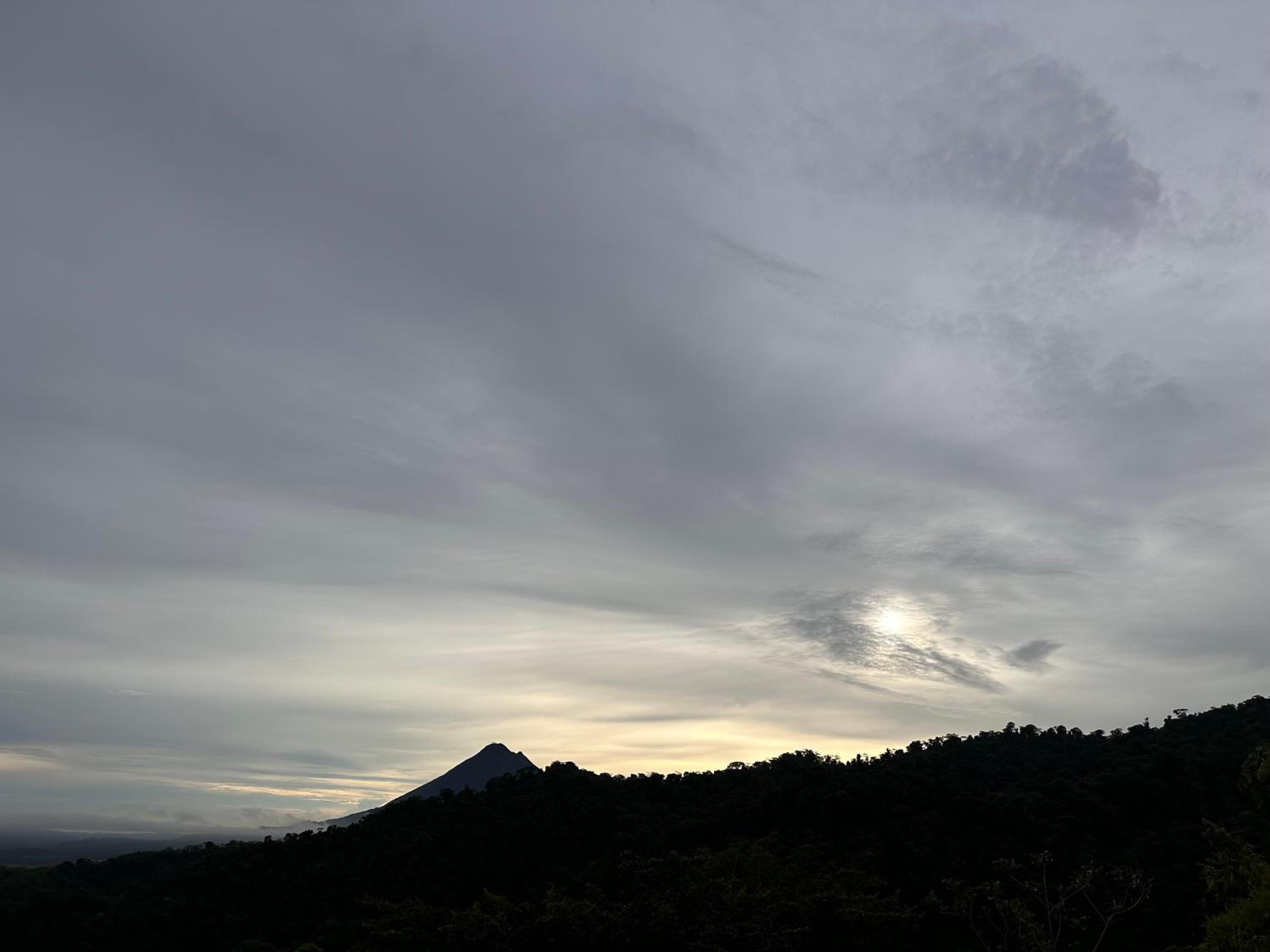 Finca Del Cielo