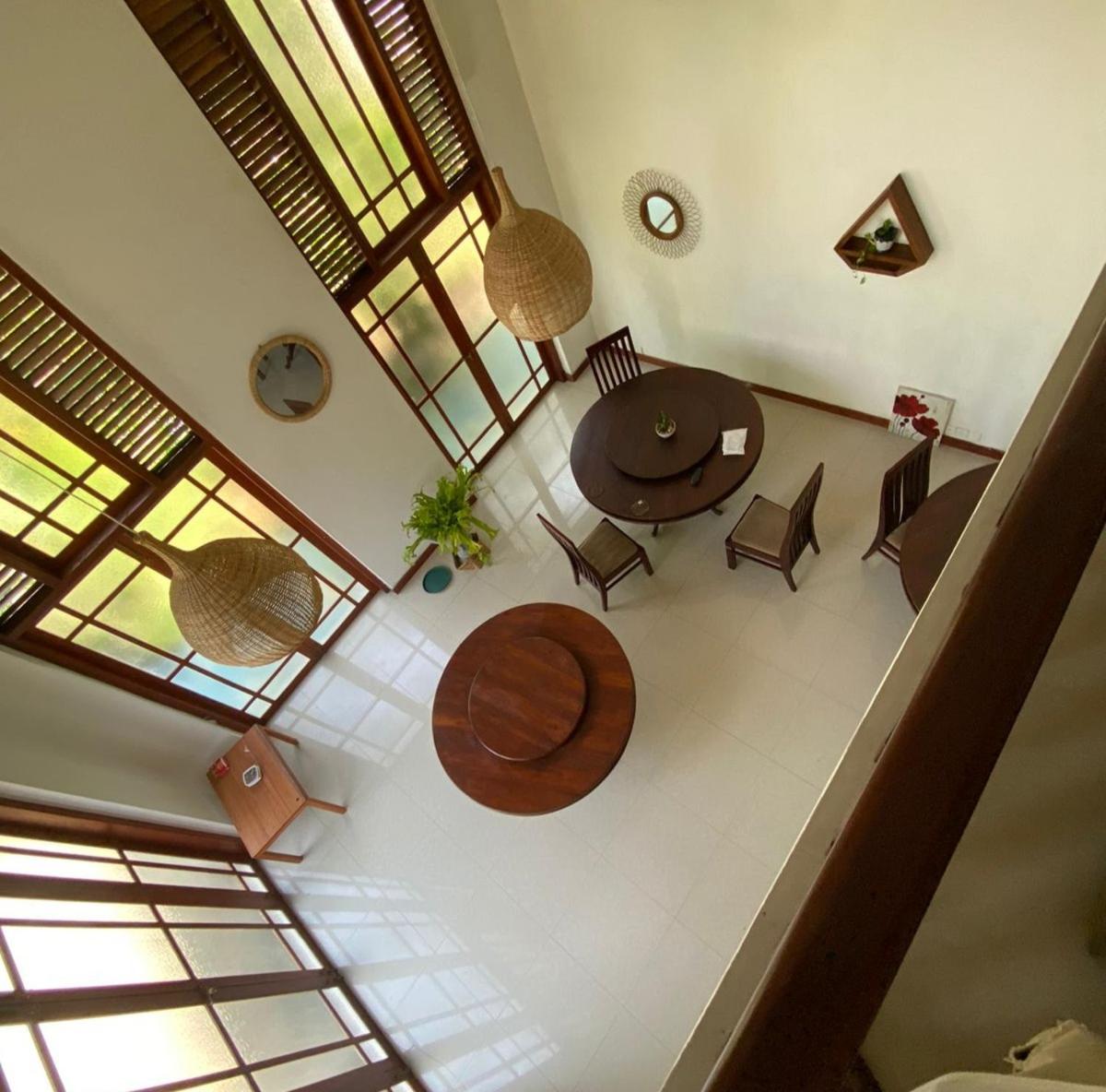 360° Mihiiripenna view 5