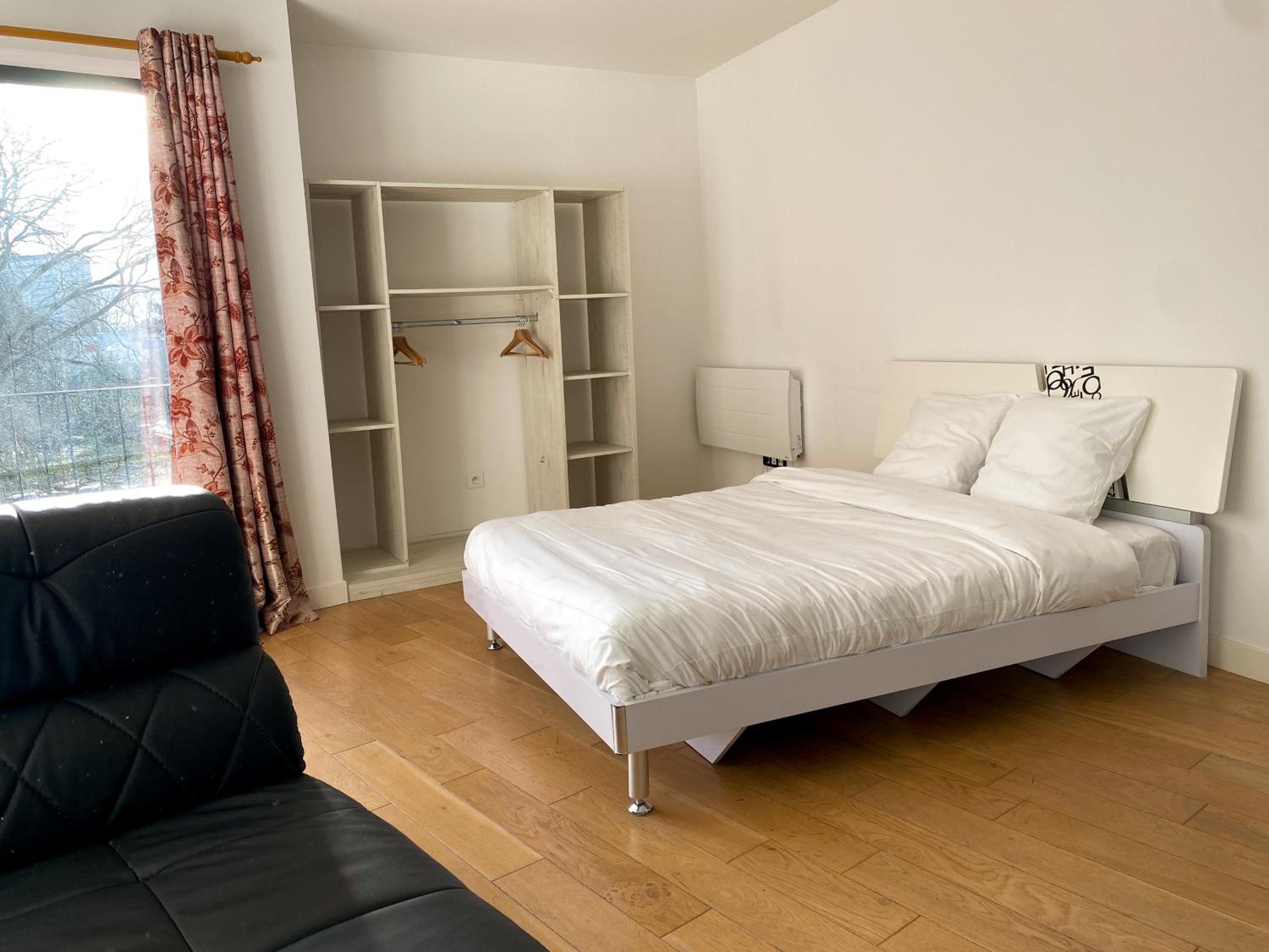 Chambres Pasteur, photo 37