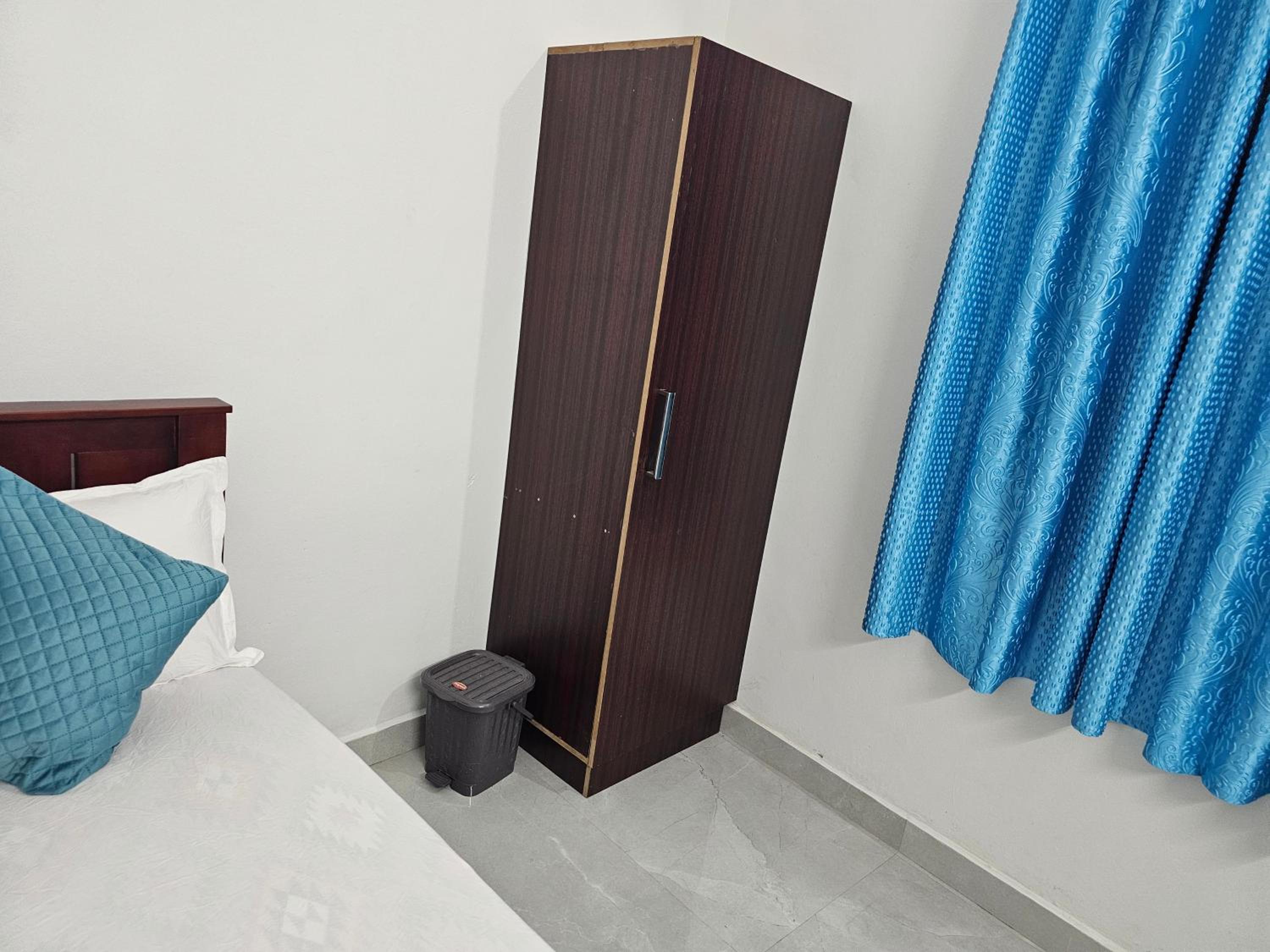 ZEAL HOMES And Apartments Koothattukulam