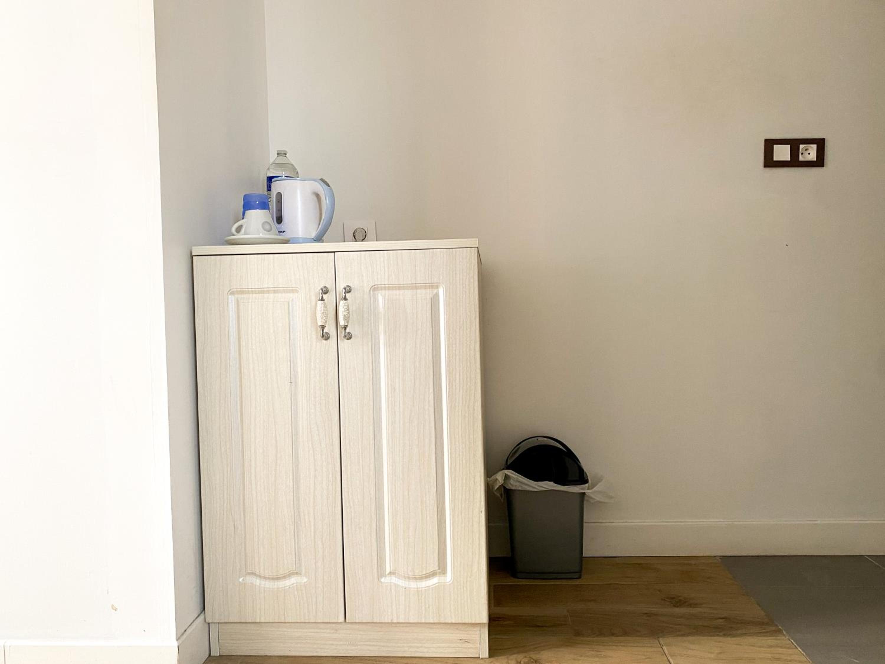 Chambres Pasteur, photo 40