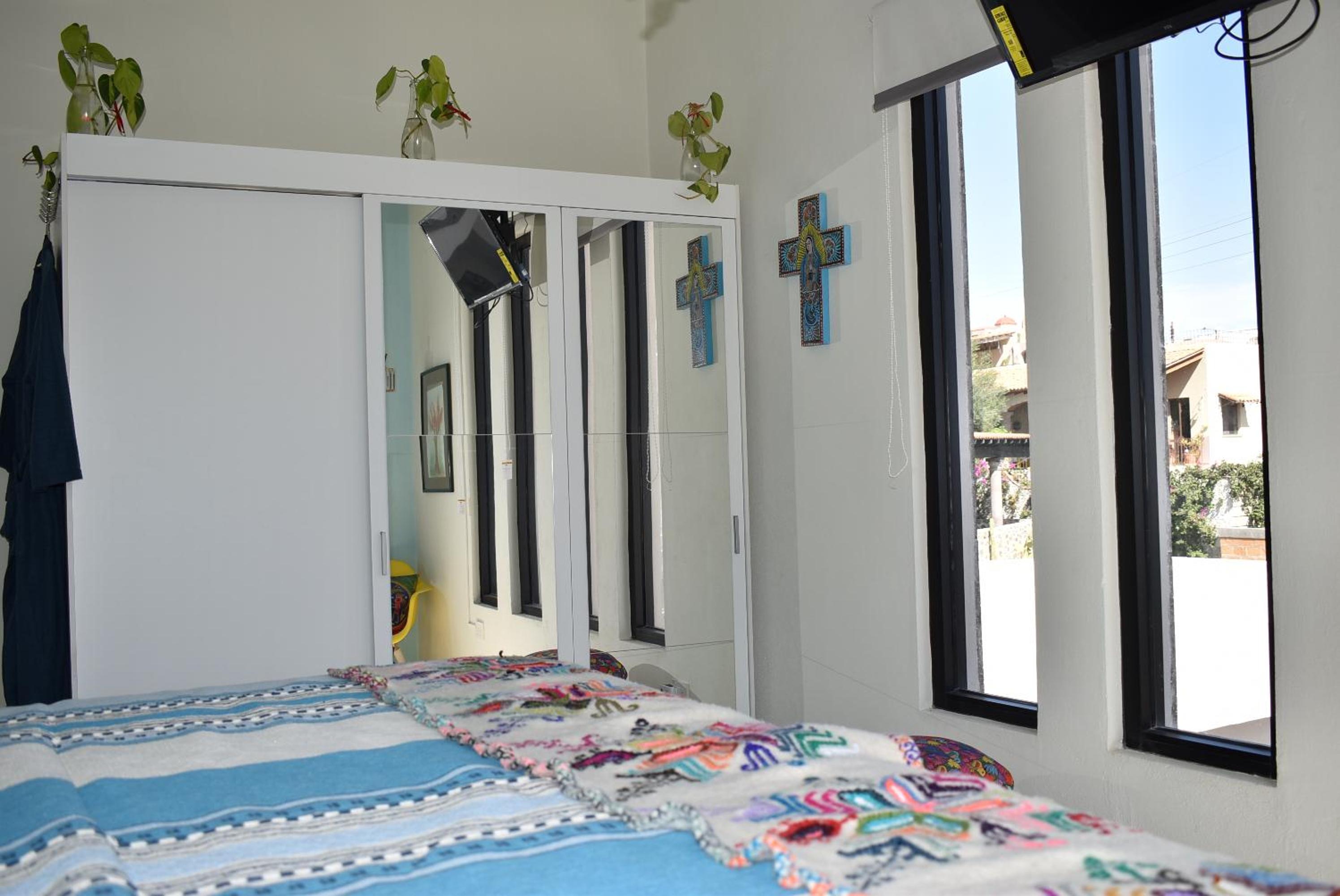 Photo 28