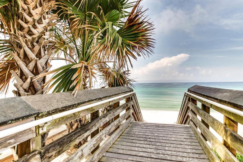 Hammock Bayou by 30A Escapes view 5