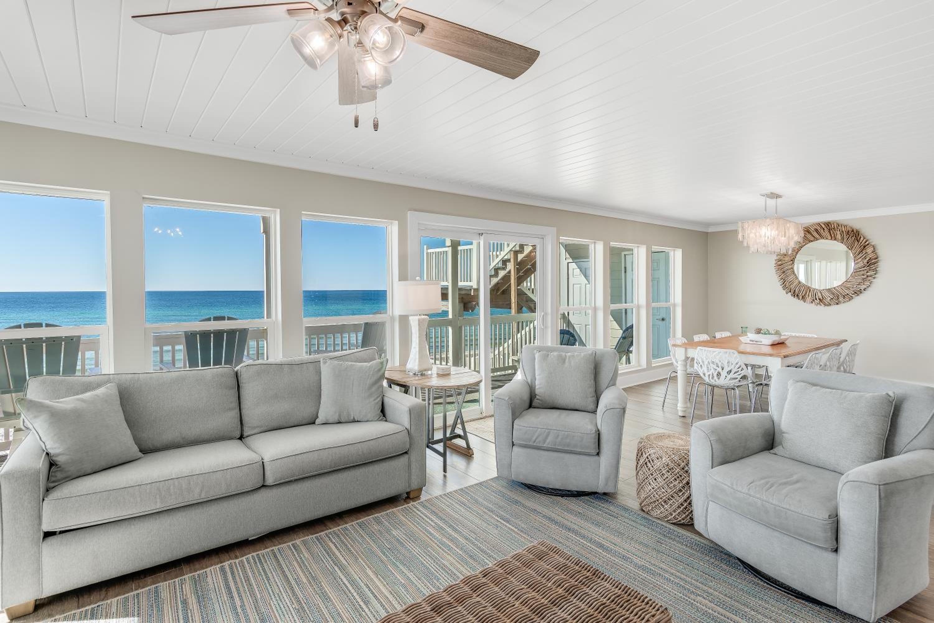 Searenity Now by 30A Escapes view 4