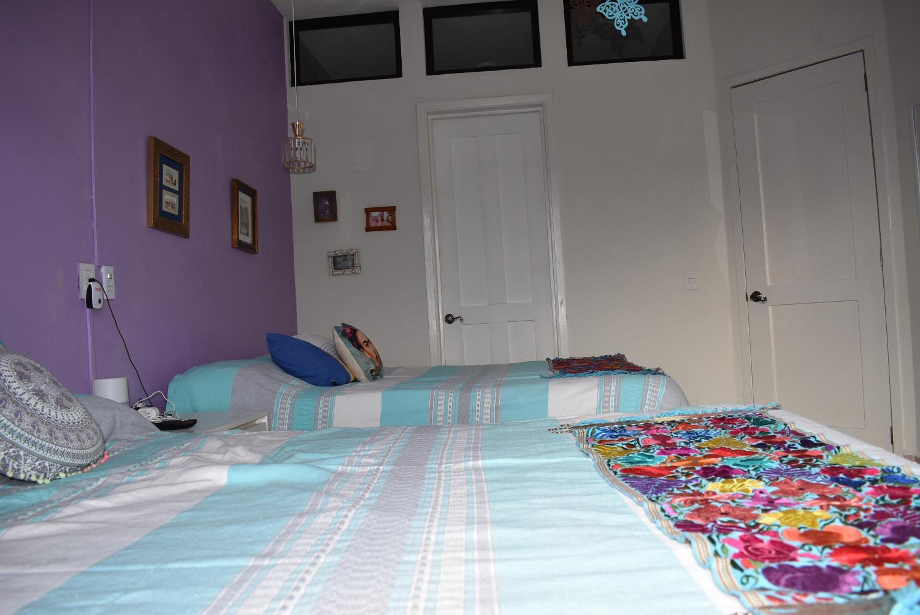 Photo 61