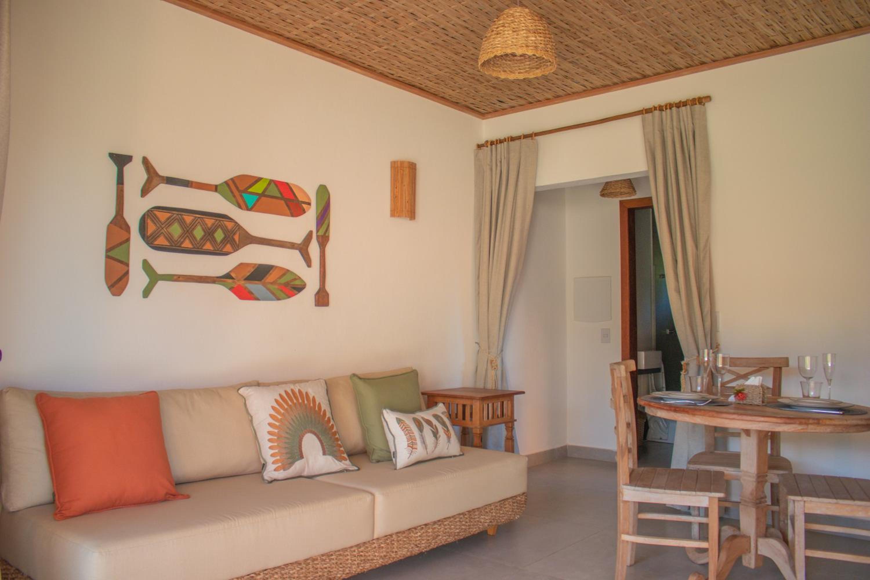 Vila Katuara
