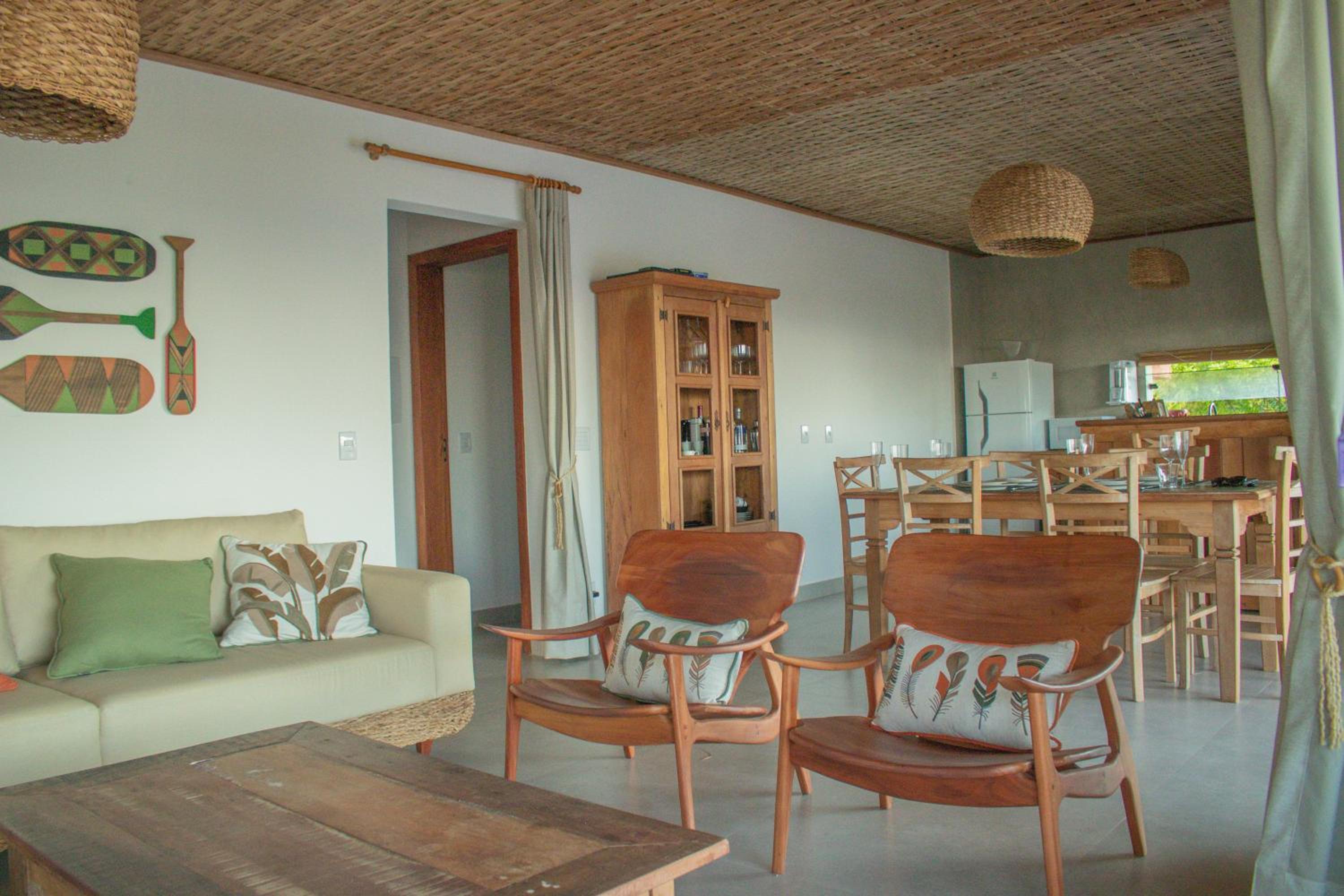 Vila Katuara