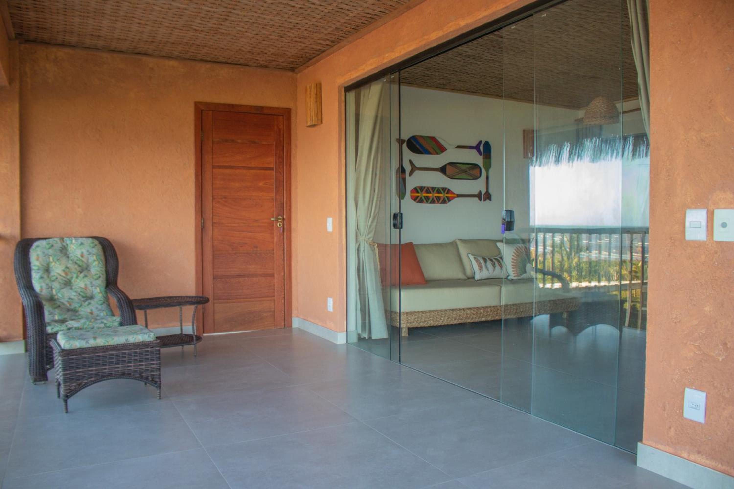 Vila Katuara