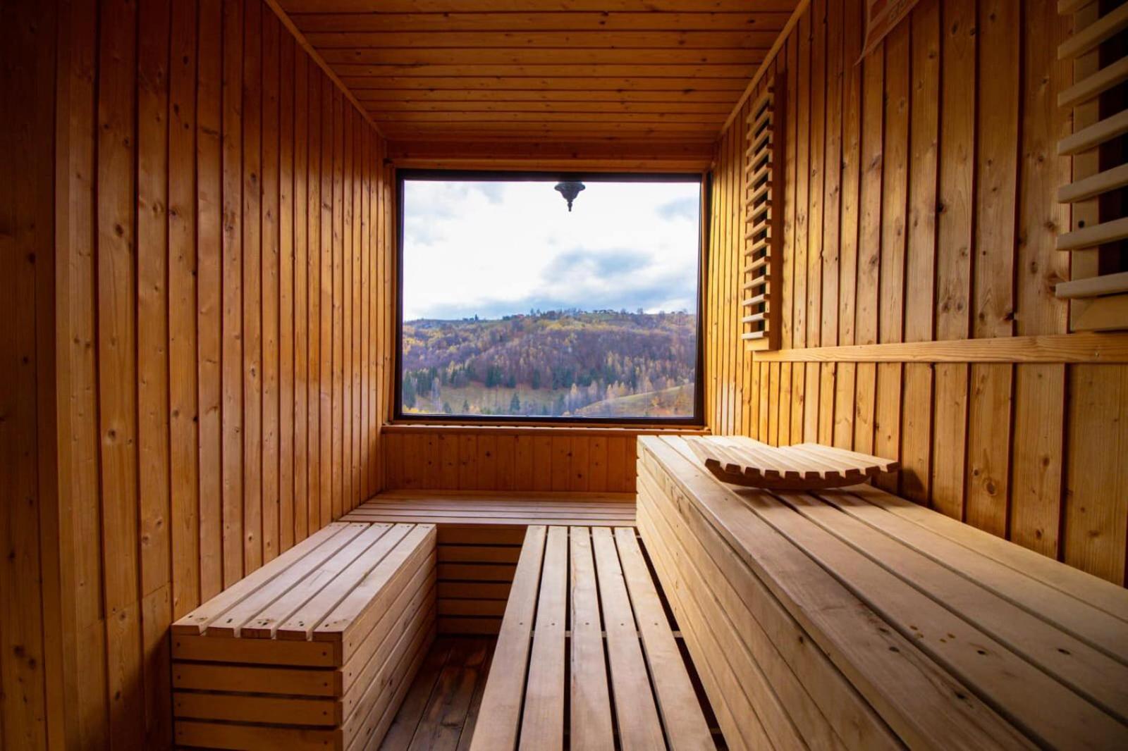 Akasha Retreat