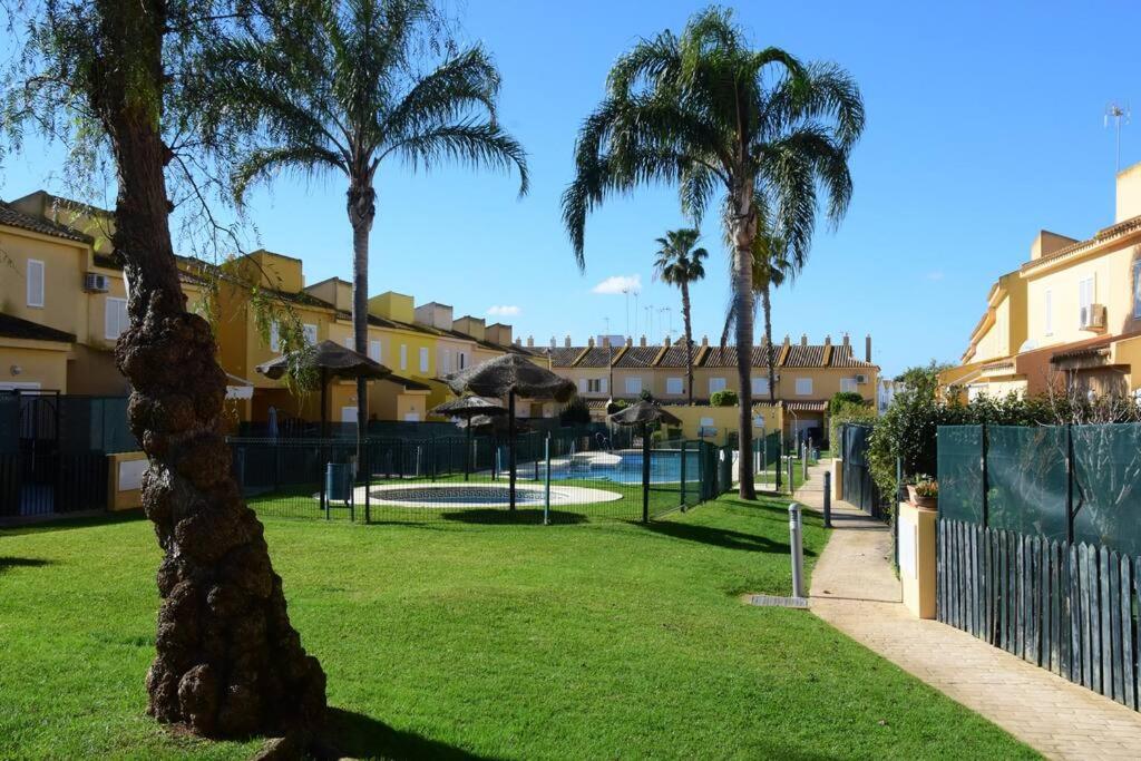 Preciosa casa cerca del mar