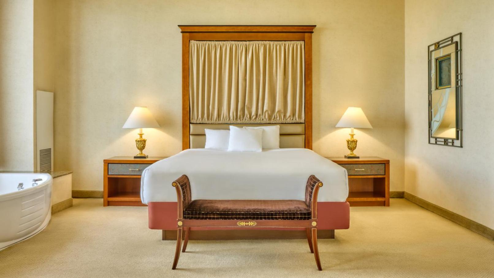 Rio Hotel & Casino, a Destination by Hyatt Hotel, 写真 90