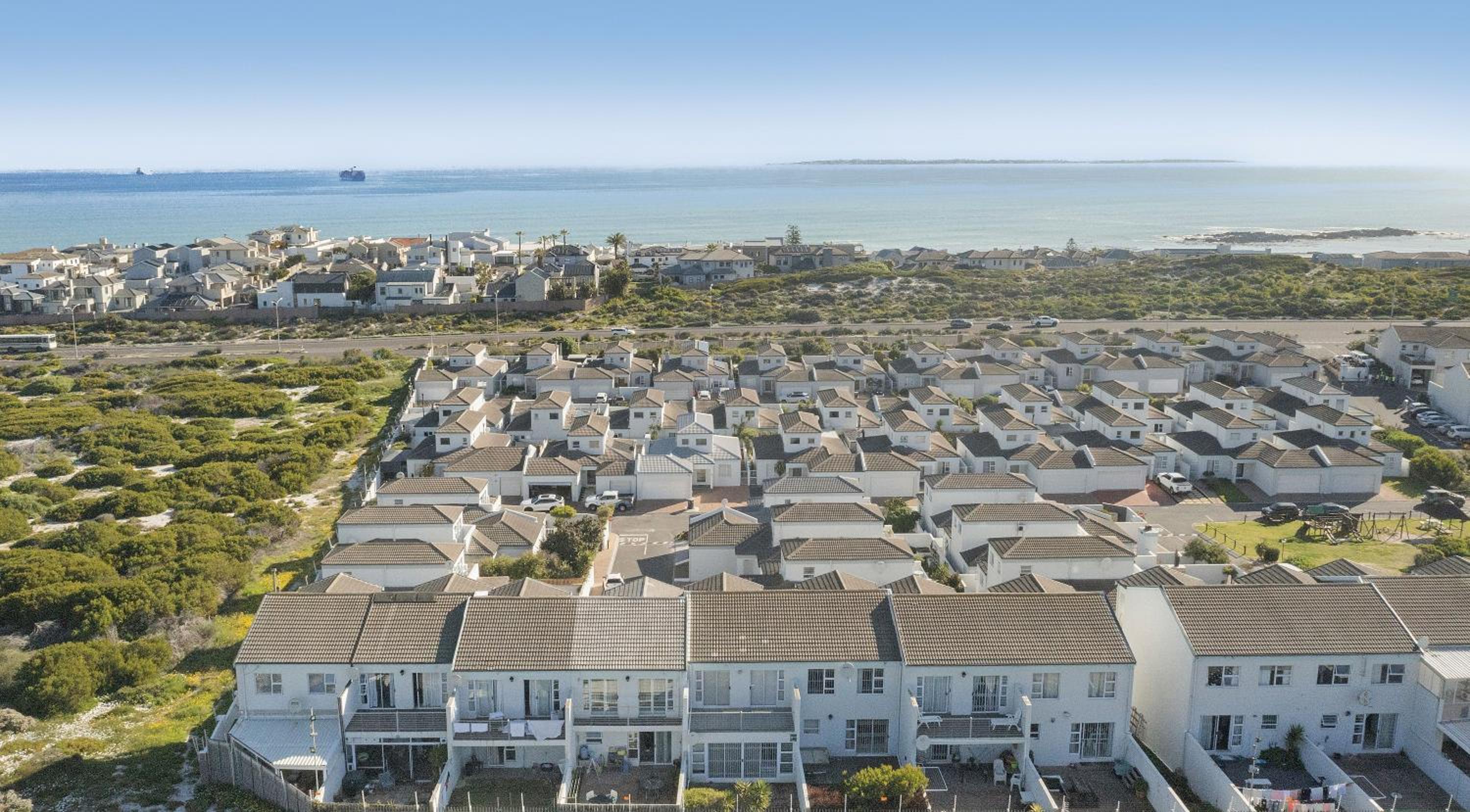 Ocean Tides 35 view 2