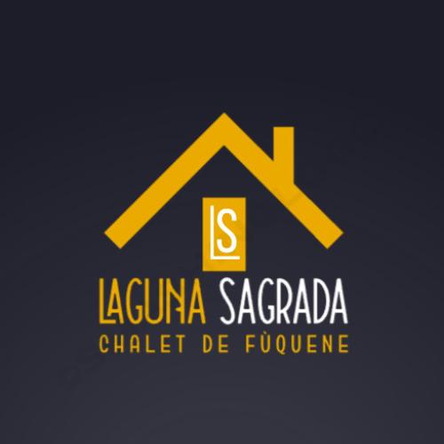 Chalet Laguna Sagrada de Fuquene