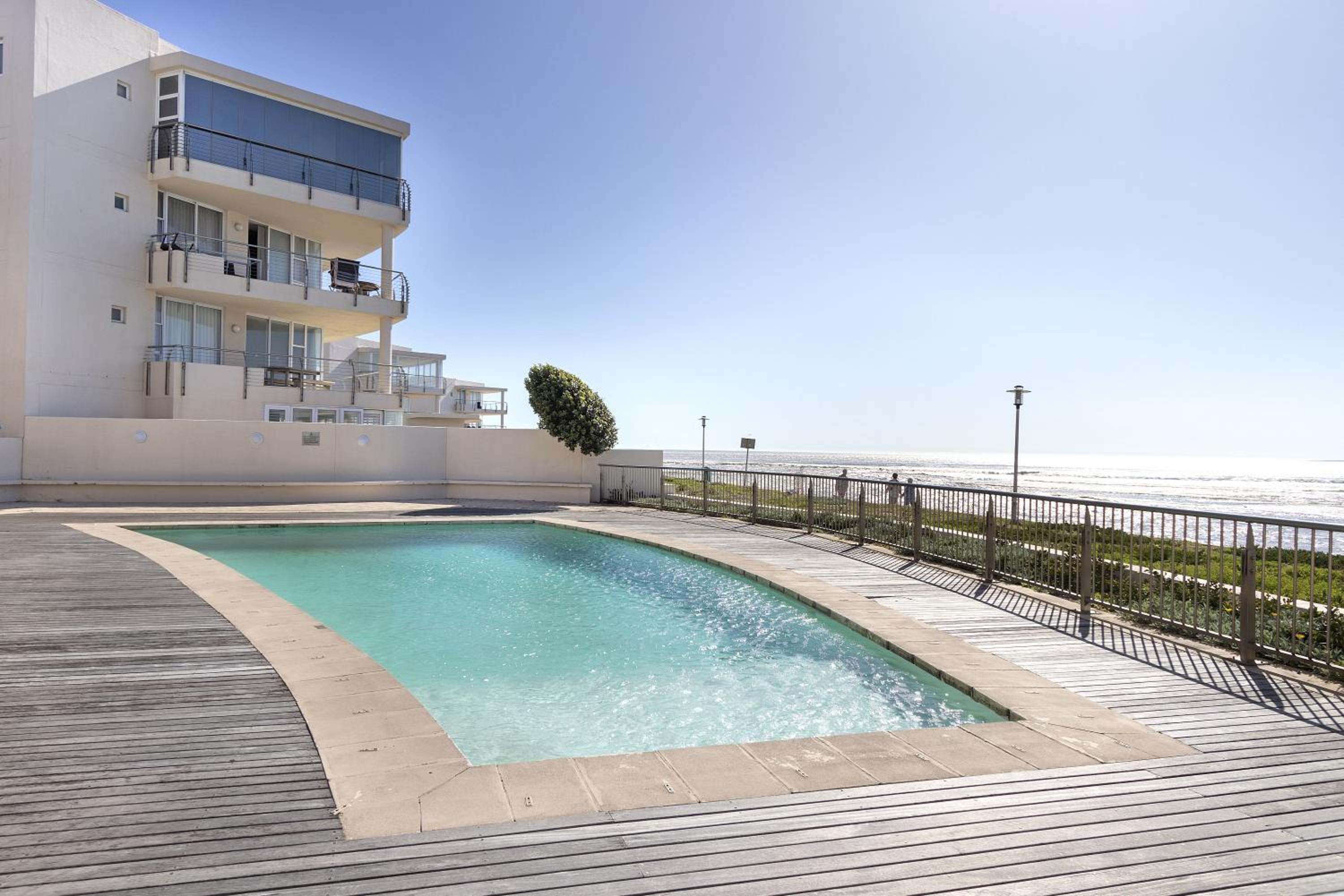 Lagoon Beach 29A view 3