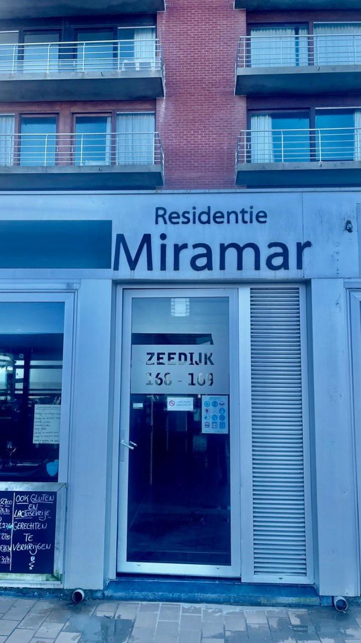 3BR Zeedijk apartment Ocean View