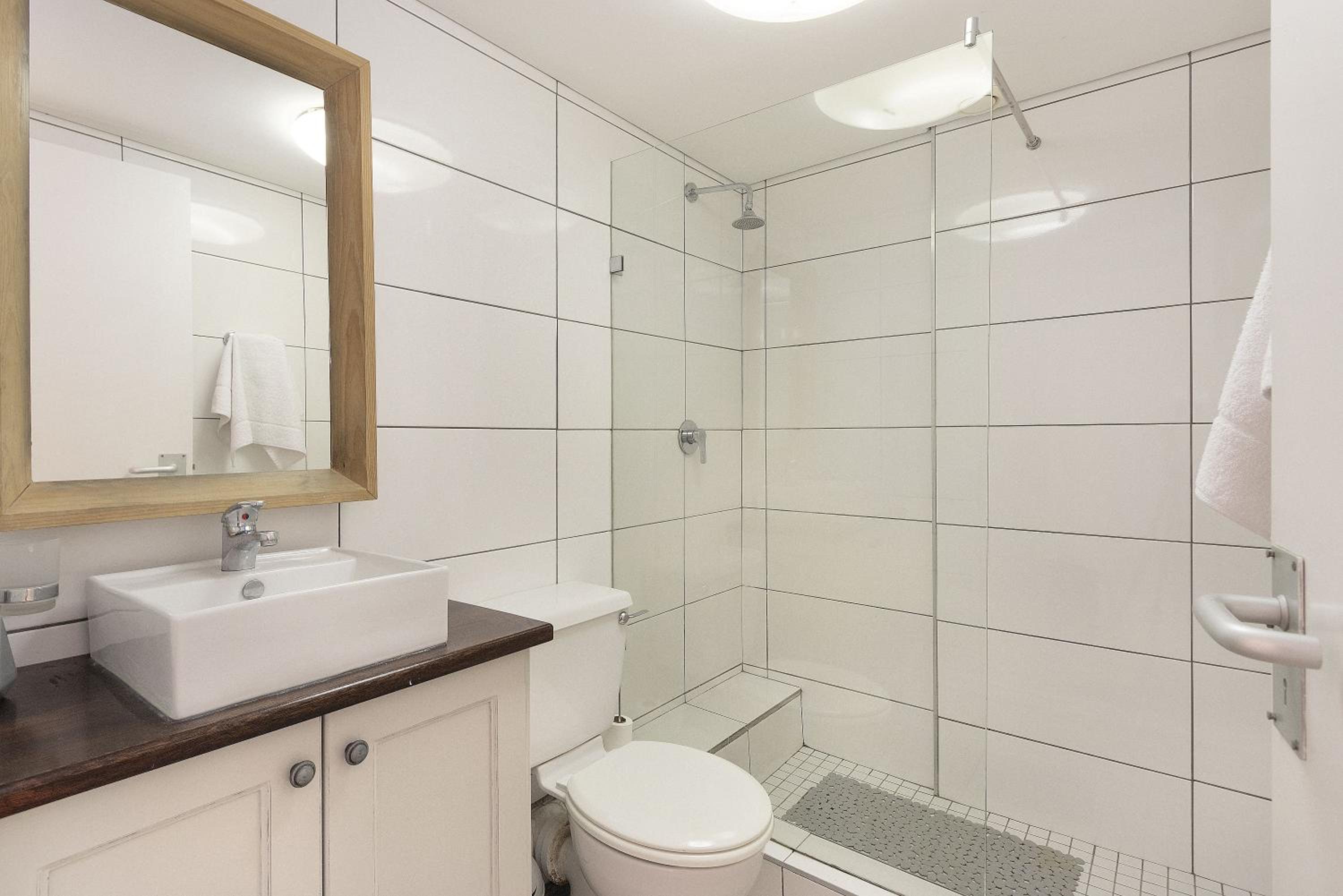 Ocean View B901