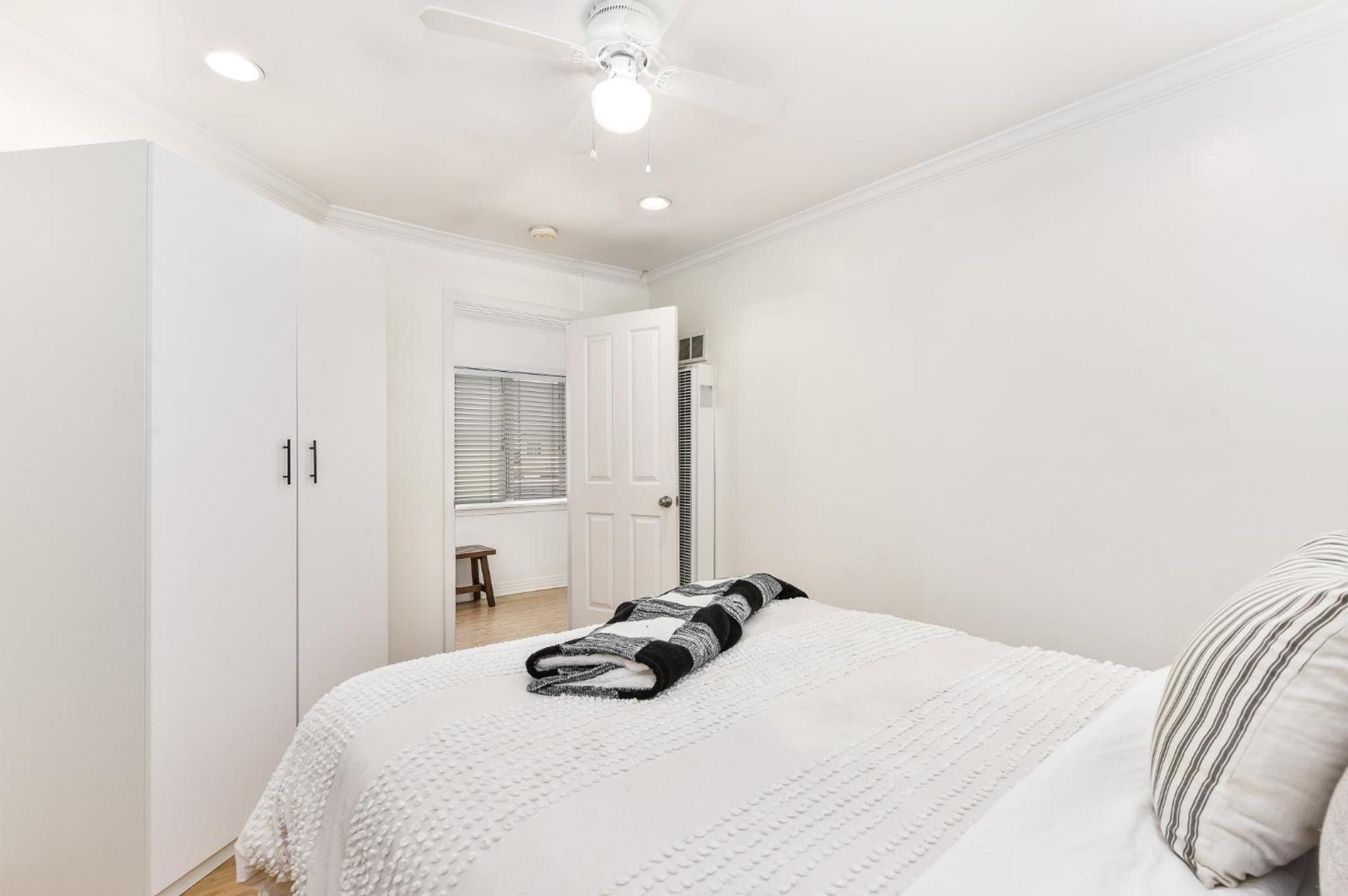 7 Bedroom Duplex Home with Rooftop & Peek-A-Boo Ocean View view 2