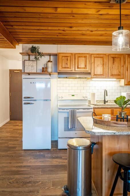 Best 1BR Vacation You'll have! view 3