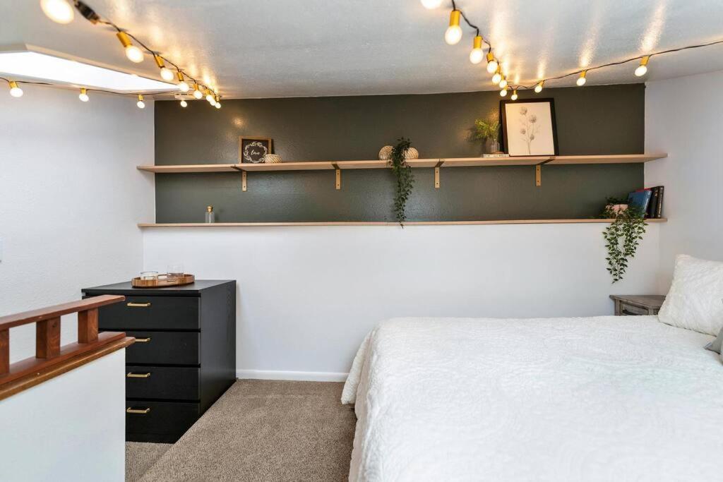 Best 1BR Vacation You'll have! view 5