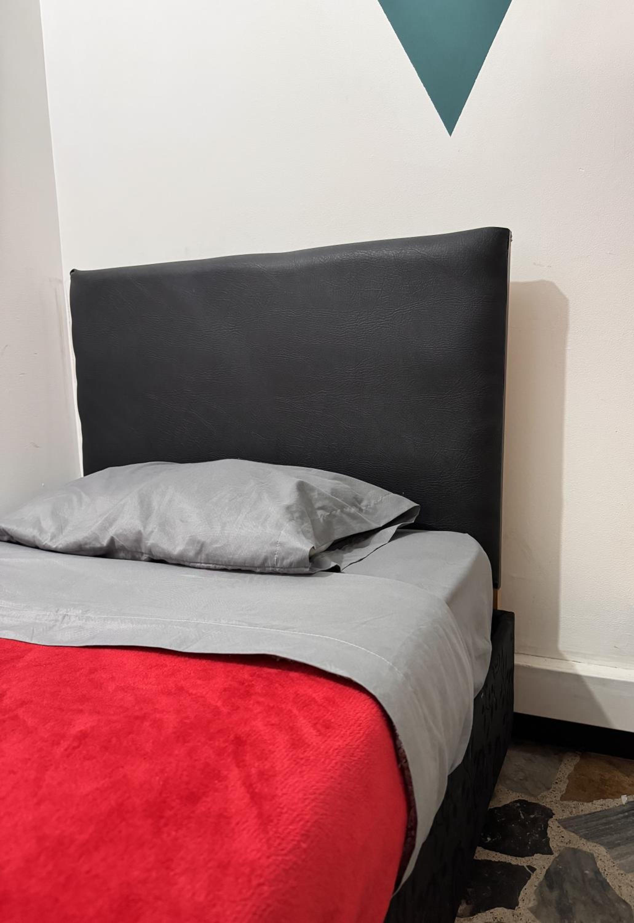 Hostel Bogotá Normandia Tu sitio