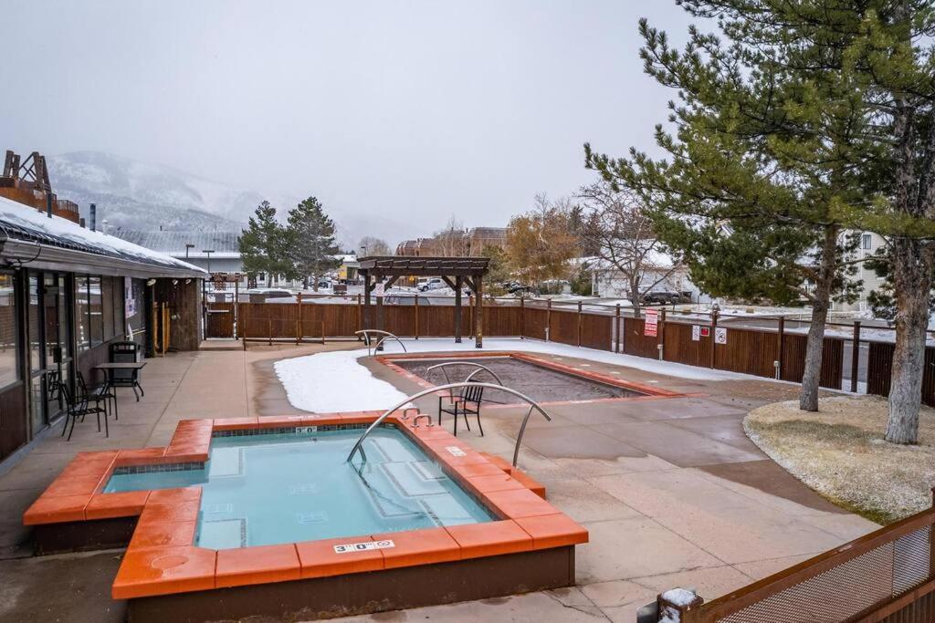 Best 1BR Vacation You'll have! view 4