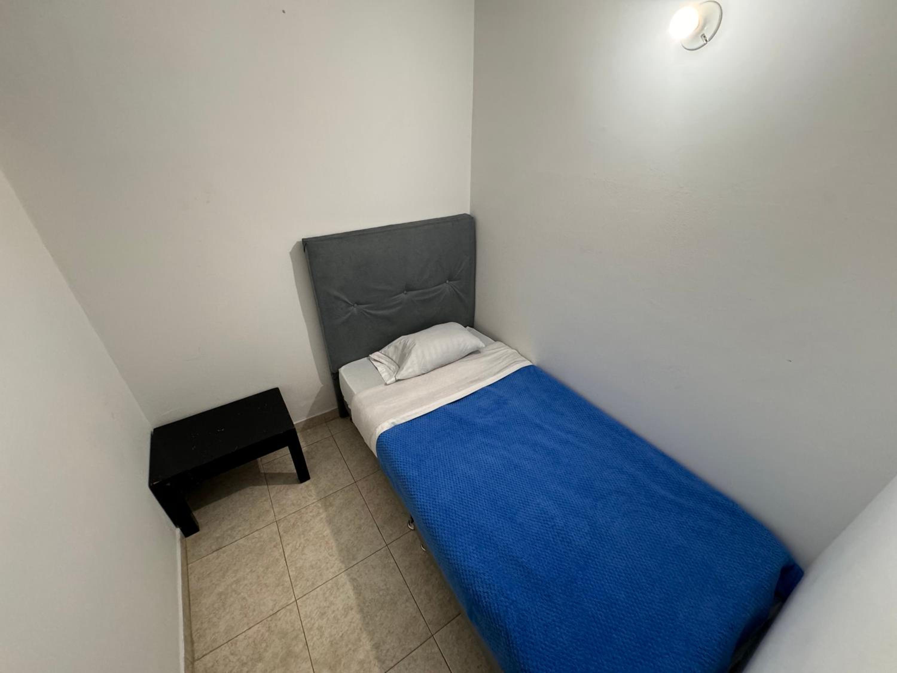 Hostel Bogotá Normandia Tu sitio