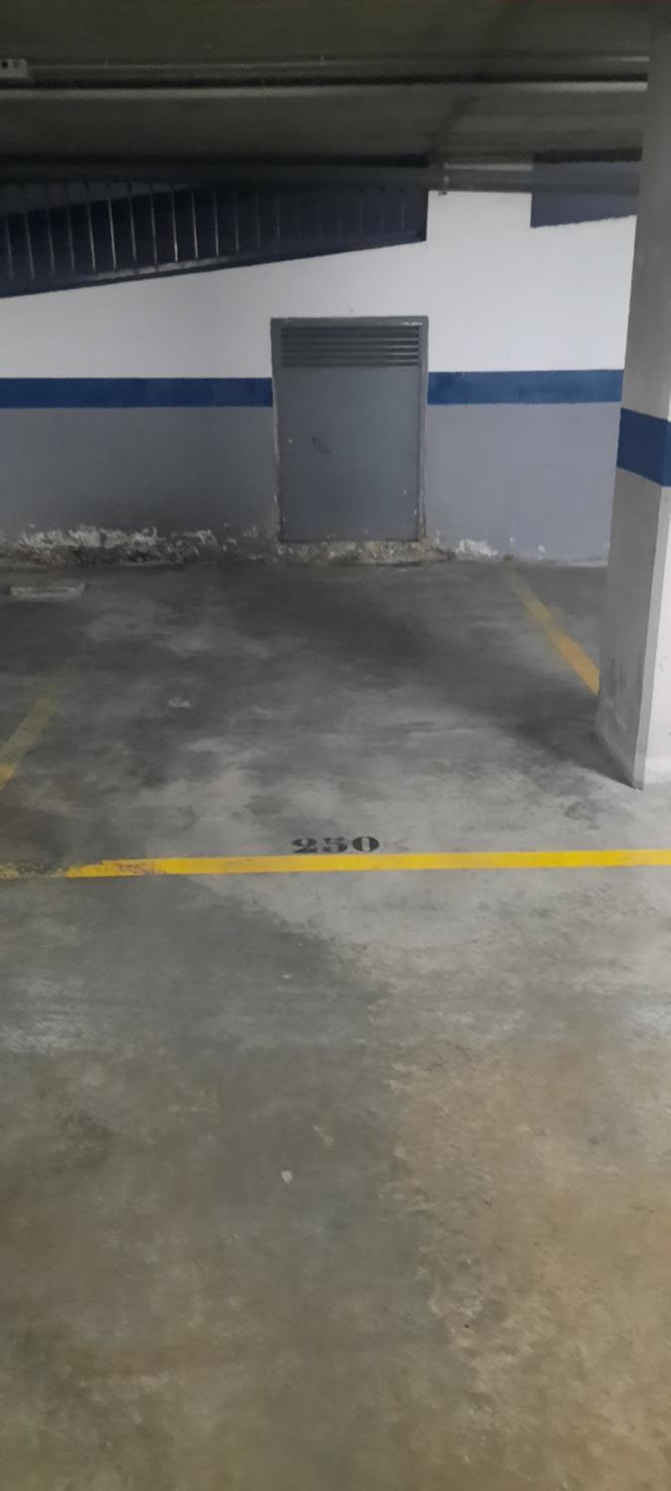Apartamento Jose Maria Corona
