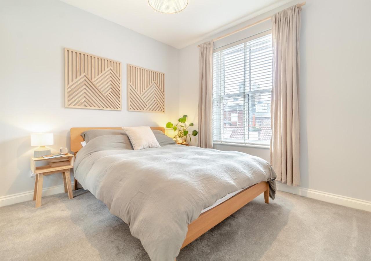 1 Bed in Cromer oc-s28158