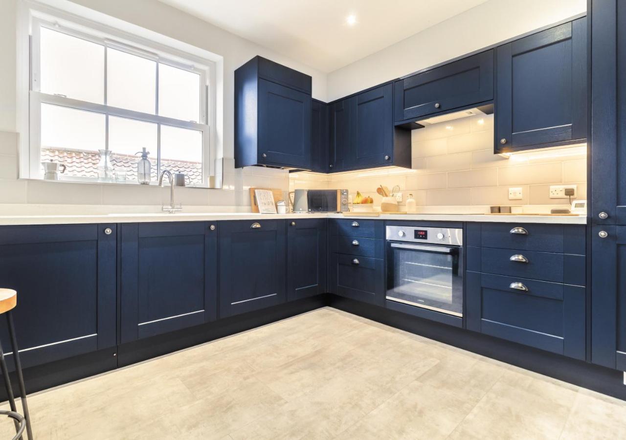 1 Bed in Cromer oc-s28158