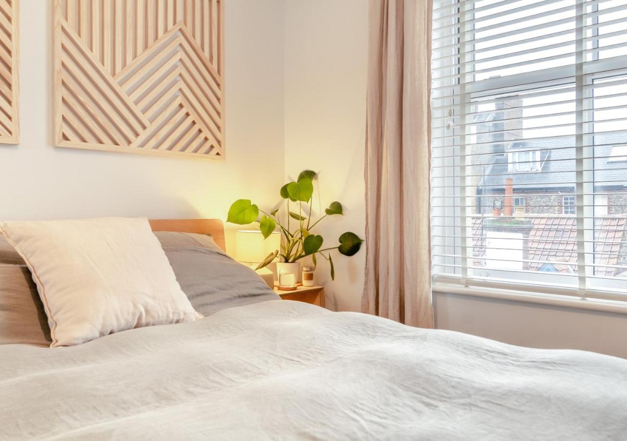 1 Bed in Cromer oc-s28158