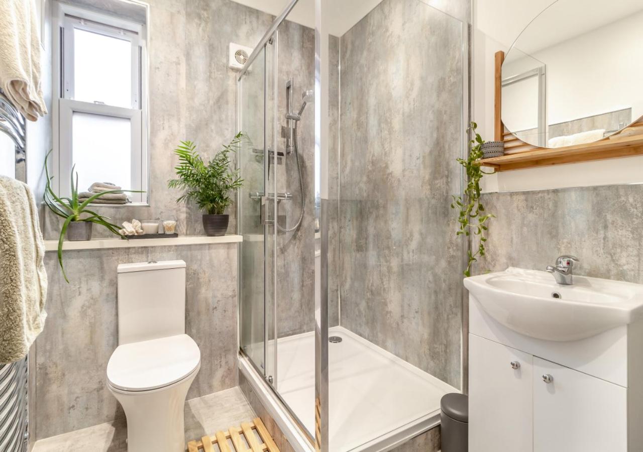 1 Bed in Cromer oc-s28158