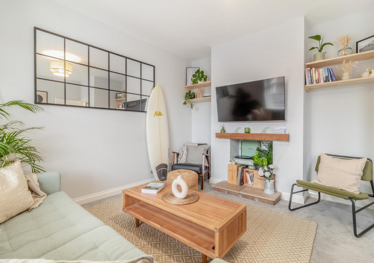 1 Bed in Cromer oc-s28158