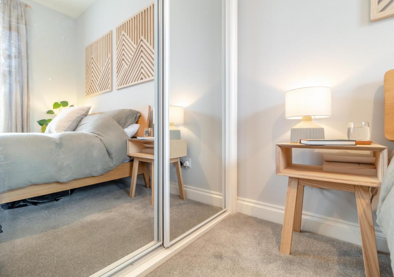 1 Bed in Cromer oc-s28158