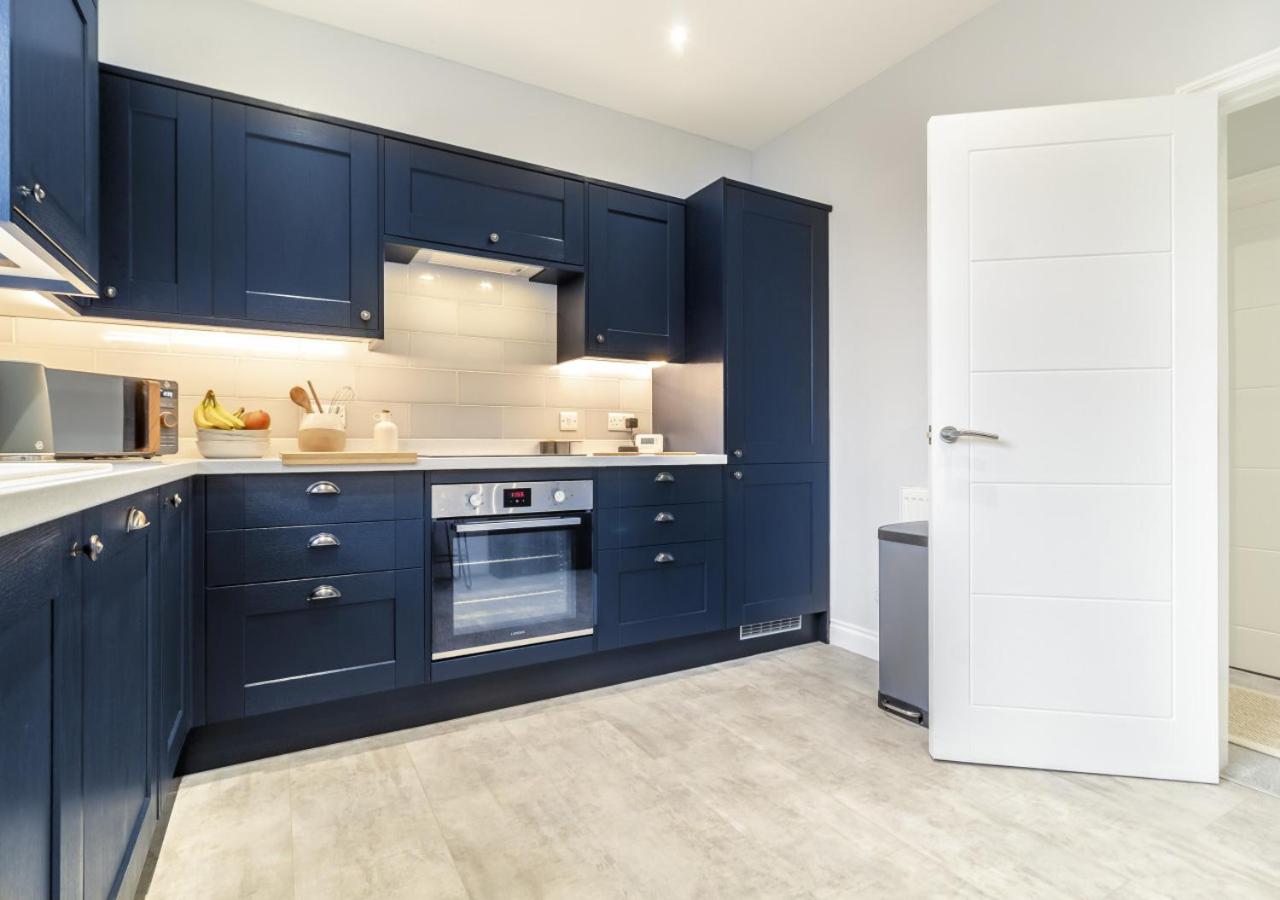 1 Bed in Cromer oc-s28158
