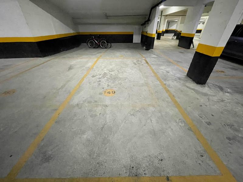 Apartamento em São José dos Campos
