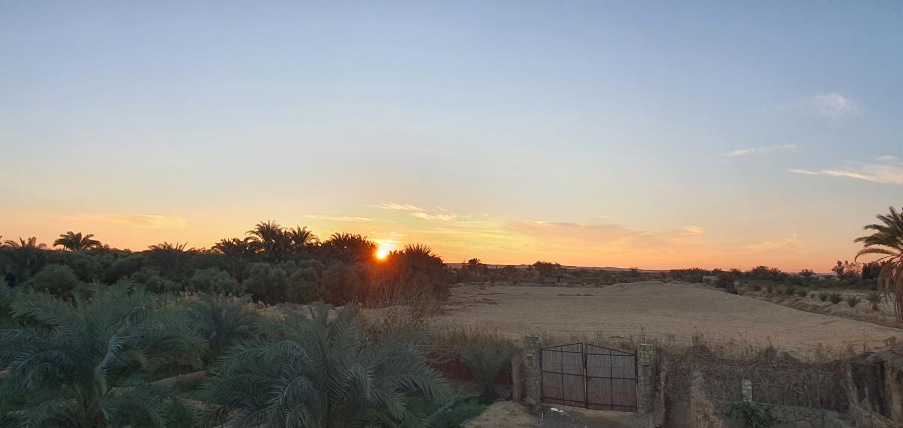 La Siwa