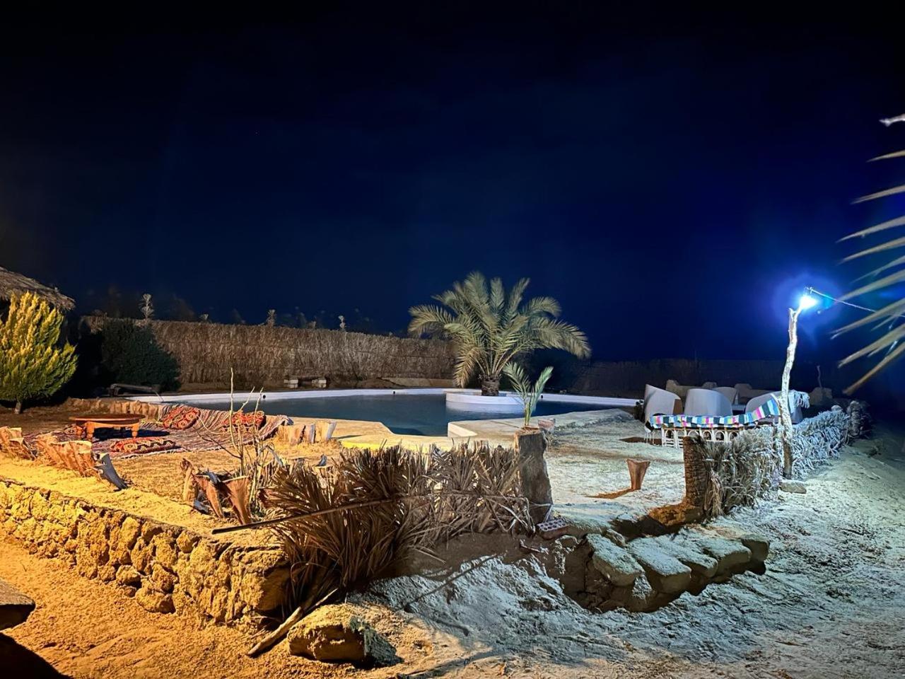 La Siwa