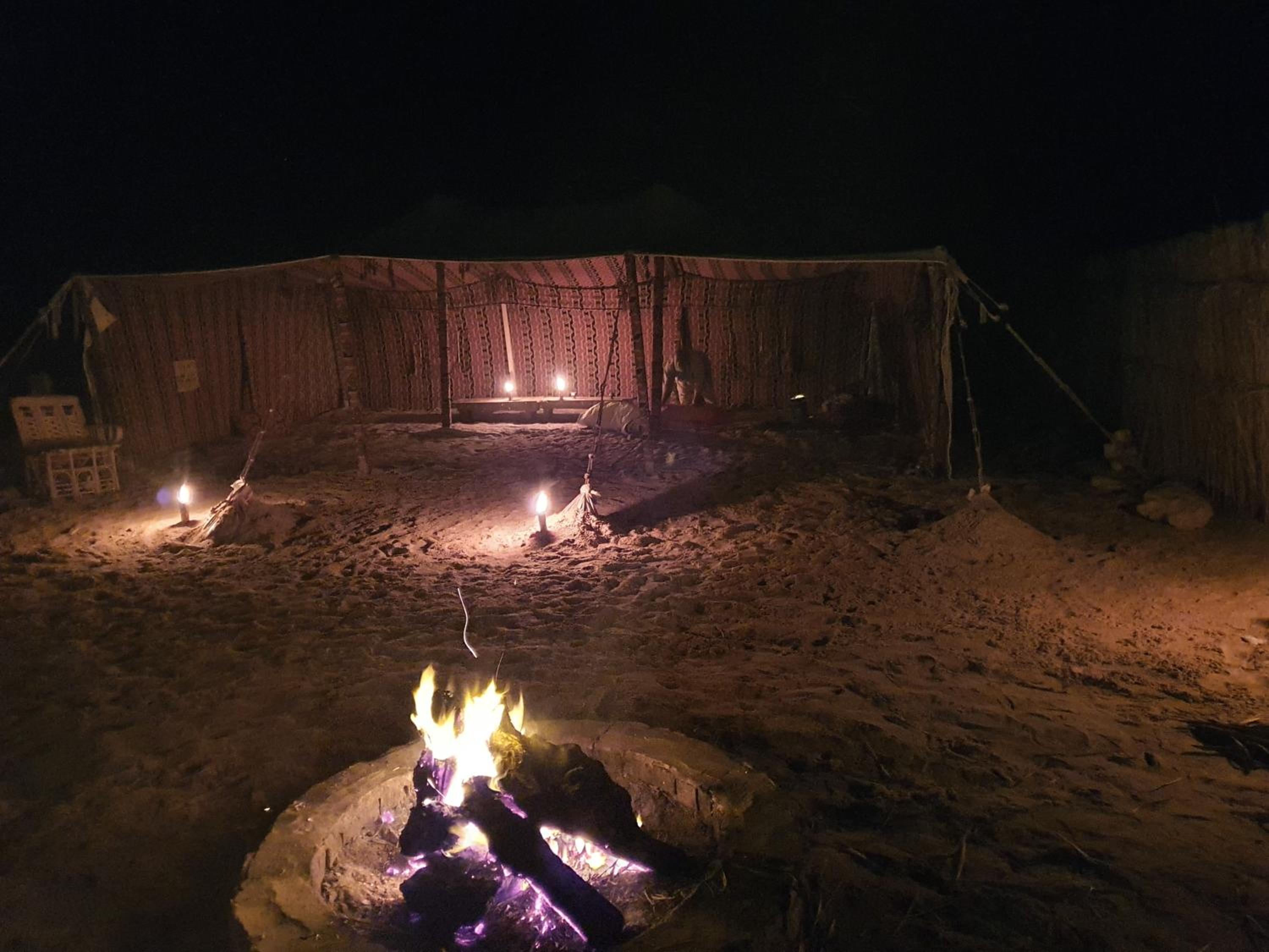 La Siwa