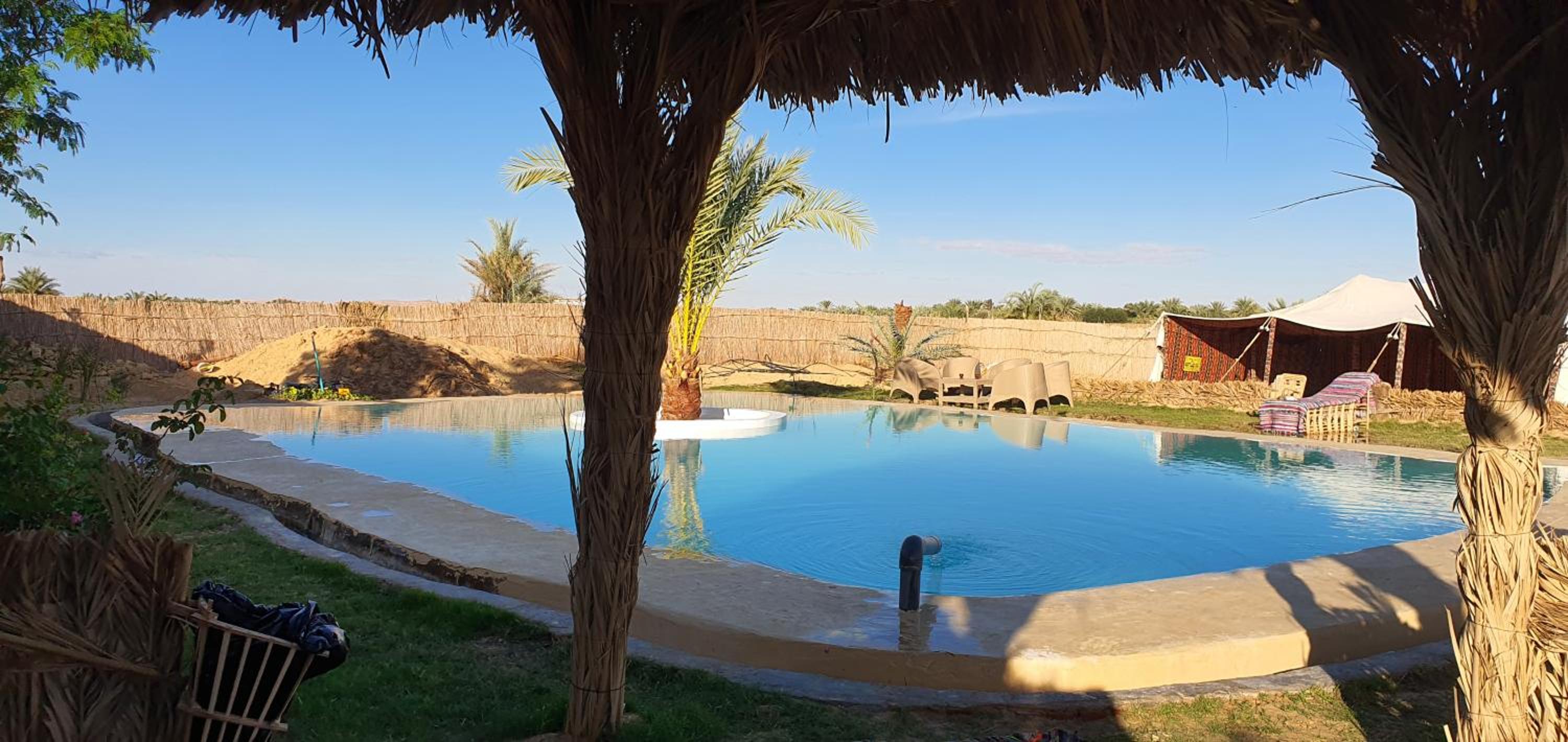 La Siwa