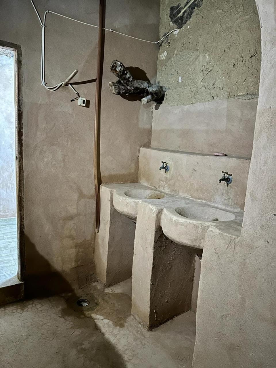 La Siwa