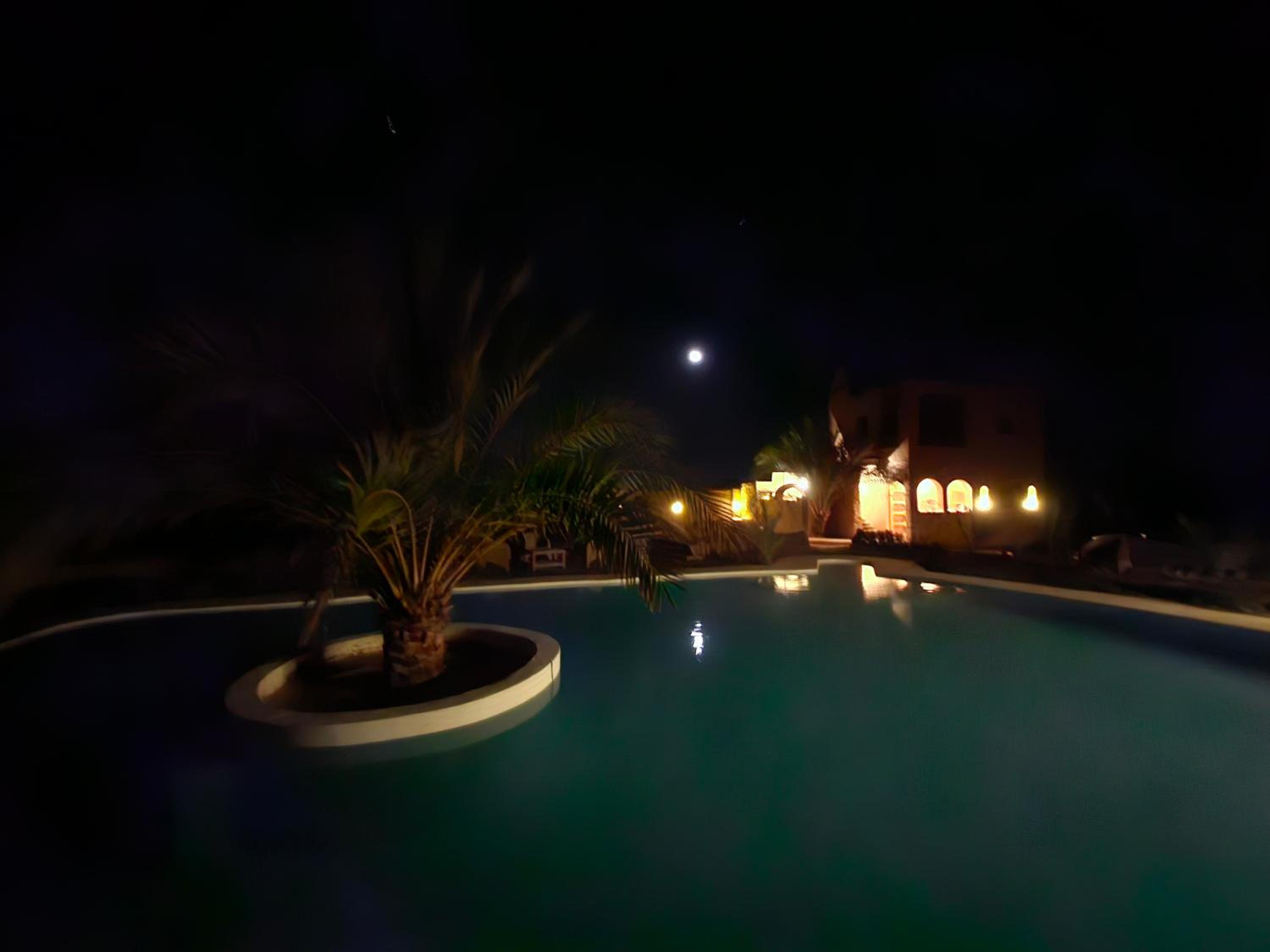 La Siwa