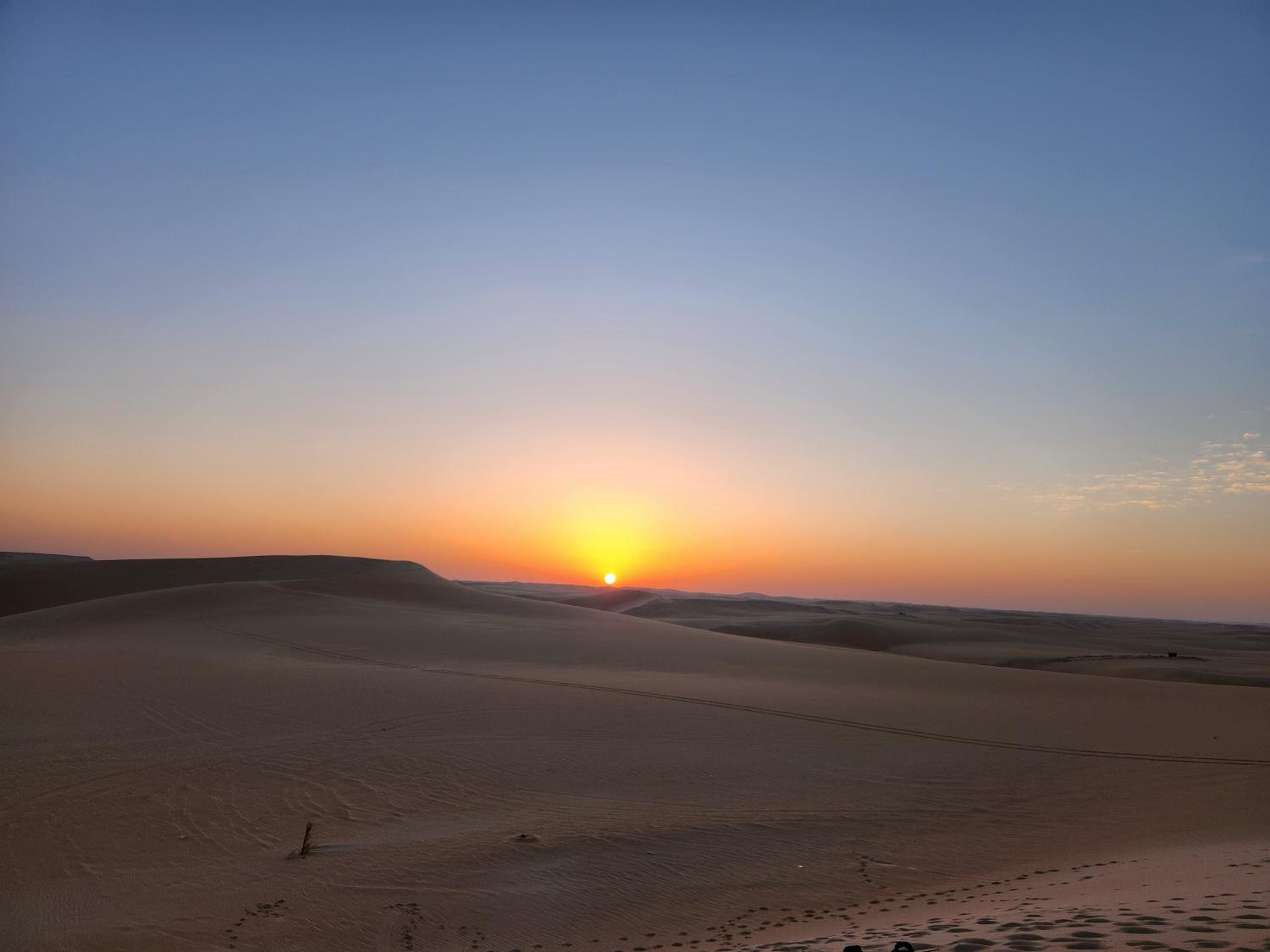 La Siwa