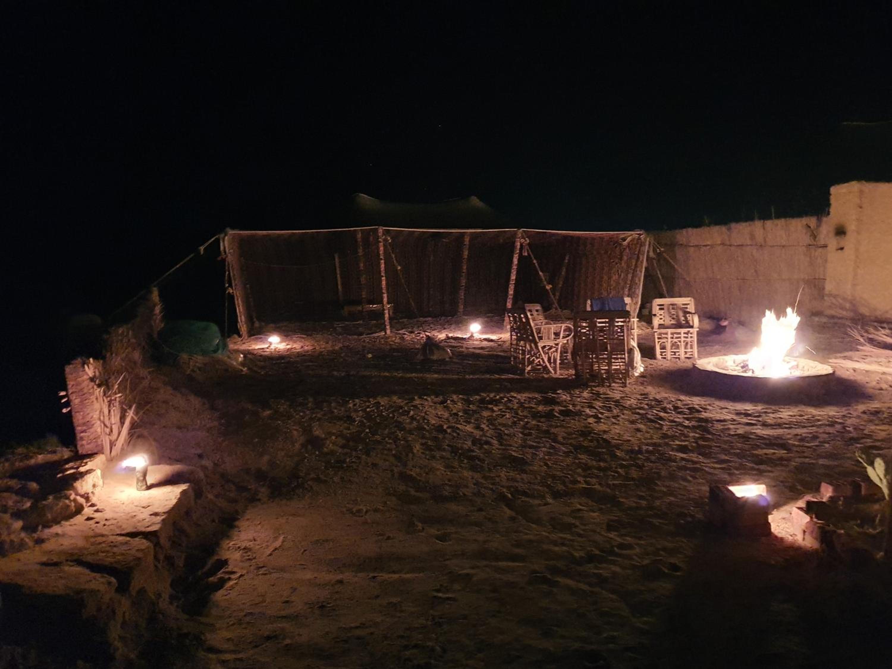 La Siwa