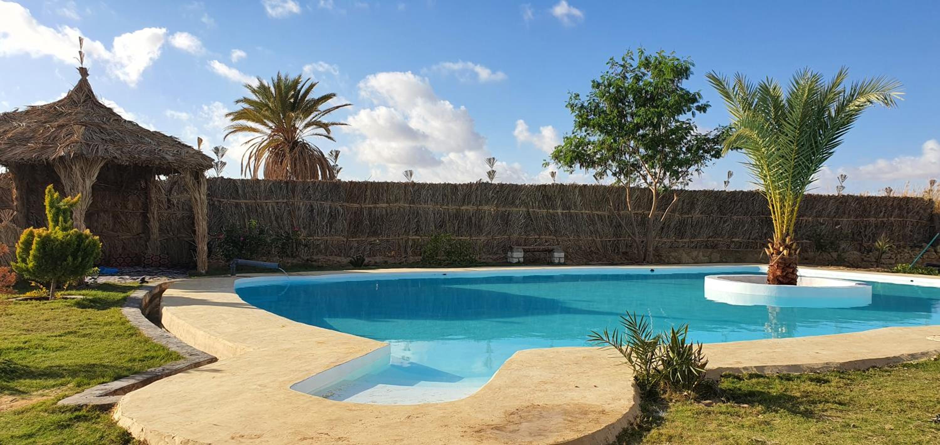 La Siwa