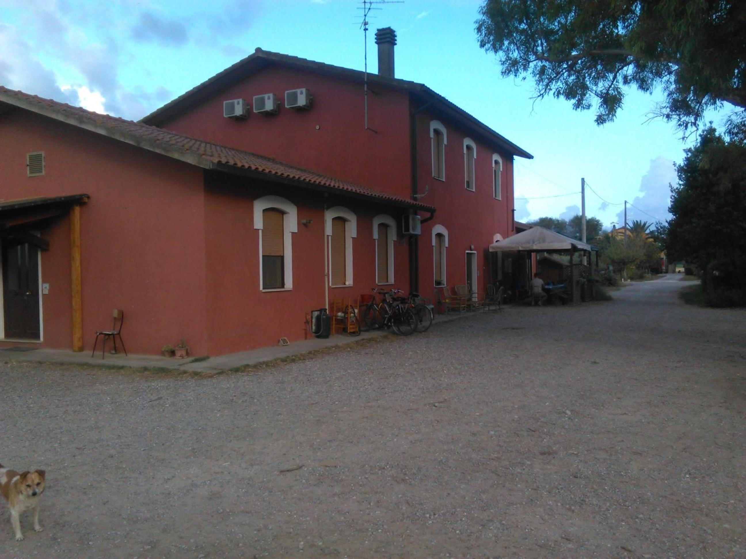 Photo 37