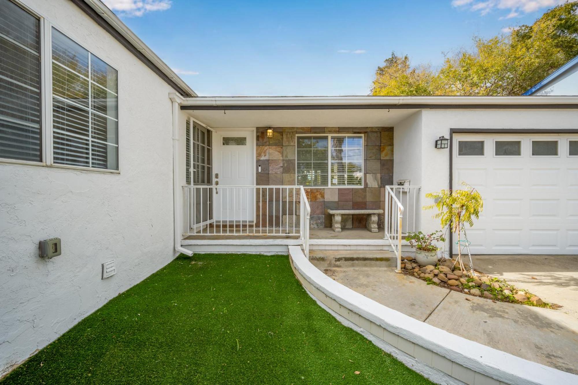 Hotel Spacious Home With 7 Beds Minutes From Mission Bay