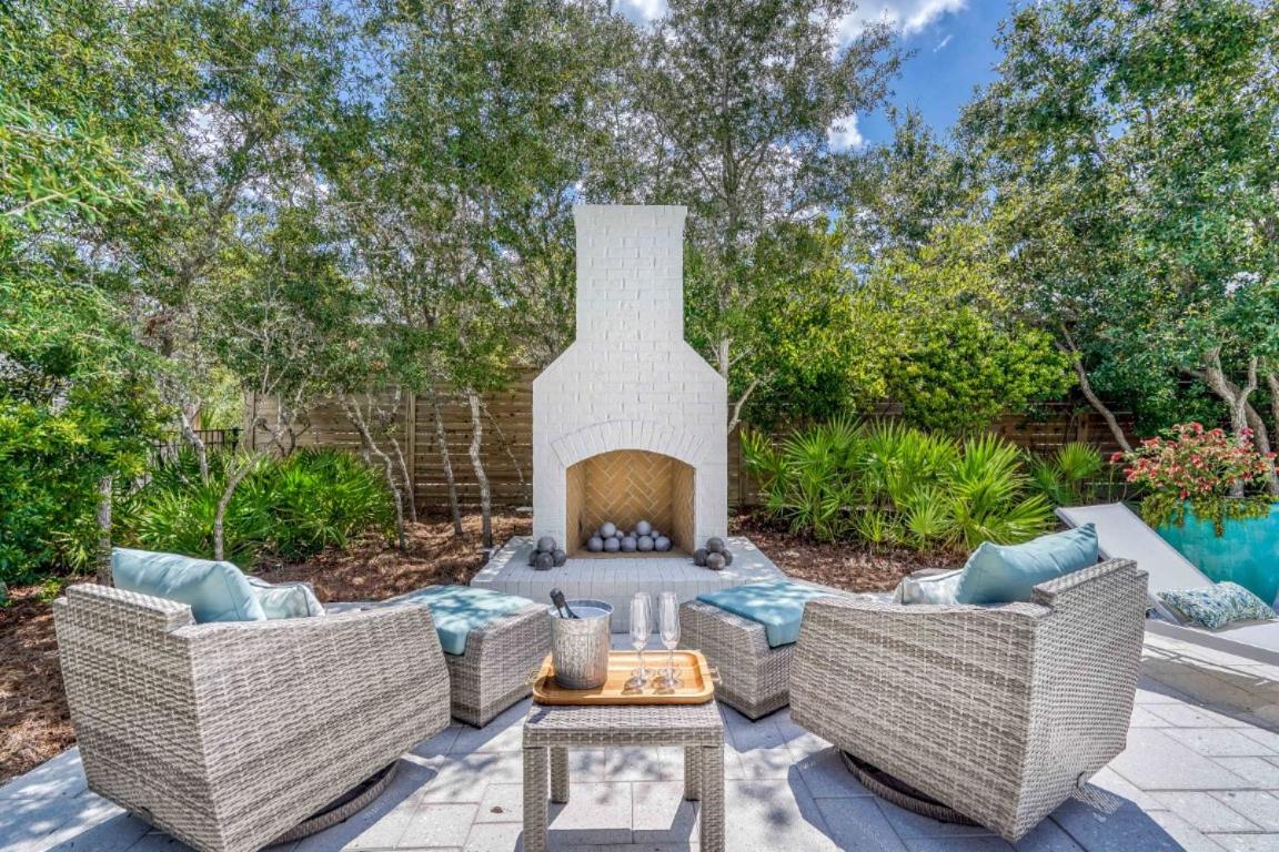 134 Walton Gulfview by 30A Escapes view 3