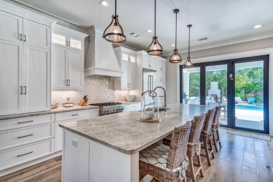 134 Walton Gulfview by 30A Escapes view 5
