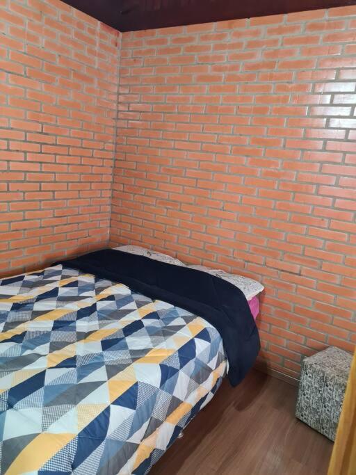 Chácara.lazer.cxs