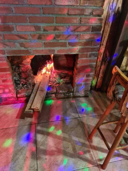Chácara.lazer.cxs